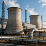 Advanced-Nuclear-Energy-Tech