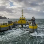 Completion-of-Demonstration-Work