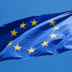 EU-Begins-€1.3bn-Auction-for-Low-Carbon-Electrolytic-Hydrogen