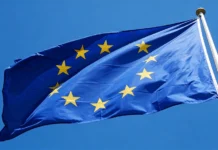 EU Begins €1.3bn Auction for Low-Carbon Electrolytic Hydrogen EU Begins €1.3bn Auction for Low-Carbon Electrolytic Hydrogen