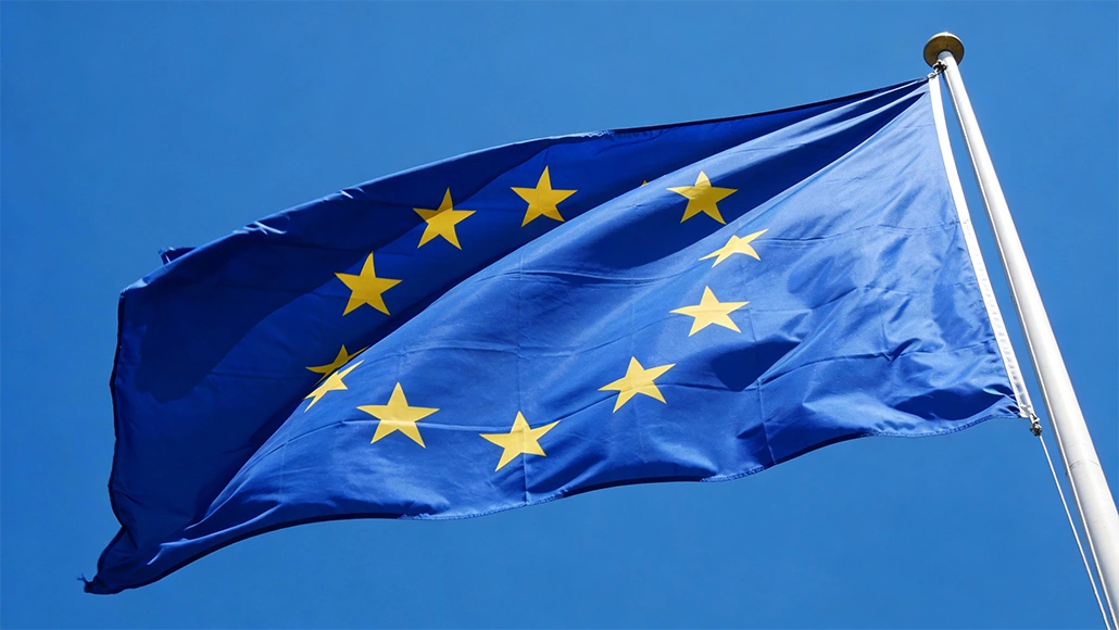 EU Begins €1.3bn Auction for Low-Carbon Electrolytic Hydrogen