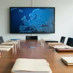 European-Grids-Package