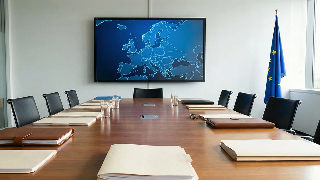 European Grids Package