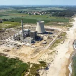 First-Nuclear-Power-Plant-of-Poland