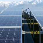 First-Solar-Power-Plant
