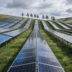 Glejbjerg-Solar-Park-to-Denmark-Grid