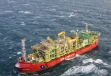Harbour Energy Strikes 170mn Deal