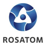 HighTemperature-GasCooled-Reactor-Fuel