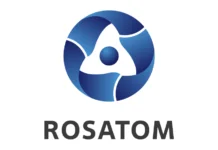 HighTemperature GasCooled Reactor Fuel