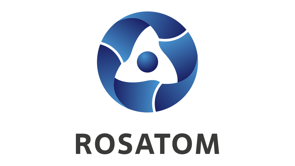 HighTemperature GasCooled Reactor Fuel