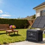 How-to-Power-Your-Entire-Home-with-Solar-Energy