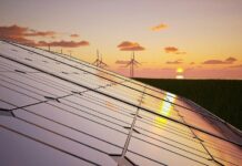 Hydro Tasmania Launches Tender