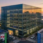 Investment-Subsidies-of-1.3bn