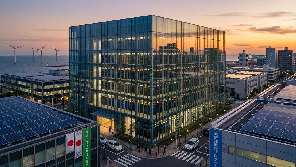 Investment Subsidies of 1.3bn