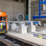 Largest-Renewable-Hydrogen-Plant-in-Europe