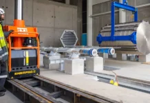 Largest Renewable Hydrogen Plant in Europe