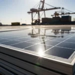 MultiGW-Solar-Energy-Manufacturing-Complex