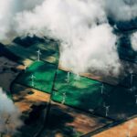 Offshore-Wind-Auction