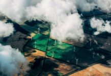 Offshore Wind Auction