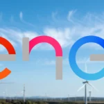 Onshore-Wind-Farms-in-Germany
