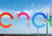 Two Onshore Wind Farms in Germany Acquired by Enel for €80mn Onshore Wind Farms in Germany