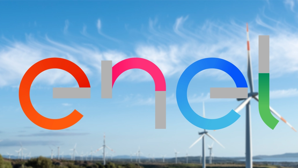 Onshore Wind Farms in Germany