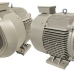 PM_DD_CompMotor_collage