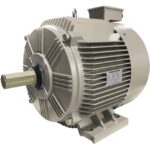 PM_DD_CompressorMotor