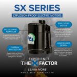 SX-Series-explosionproof-motor