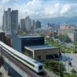 Siemens-sustainability-targets