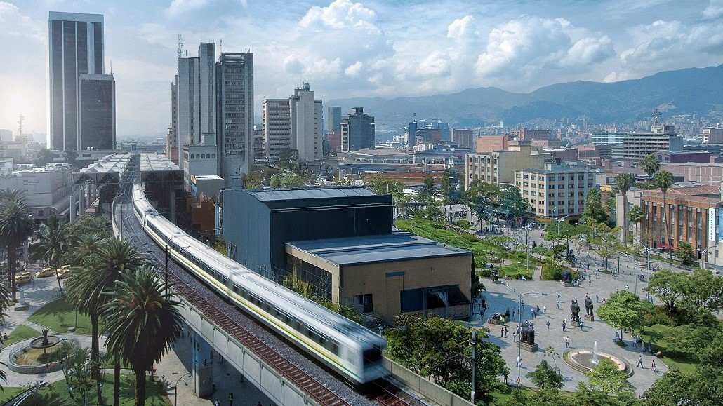 Siemens sustainability targets