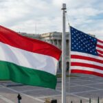 Small-Modular-Reactors