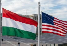 Small Modular Reactors