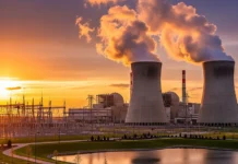 U.S. DoE to Offer Around $800mn for Small Modular Reactors Small Modular Reactors