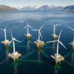 SmallScale-Floating-Wind-Projects