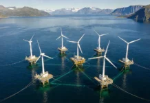 SmallScale Floating Wind Projects