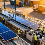 Solar-Manufacturing-Equipment