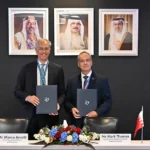 Solar-Power-Partnership