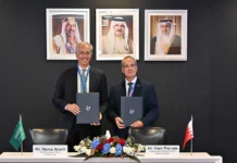 Solar Power Partnership