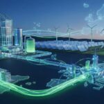 Spain-To-Contribute-€415mn-to-Auctions-as-a-Service-Scheme