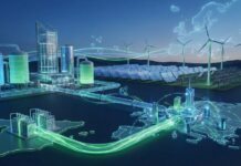 Spain To Contribute €415mn to Auctions-as-a-Service Scheme AuctionsasaService