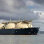 Strategic-Gas-Emergency-Reserve