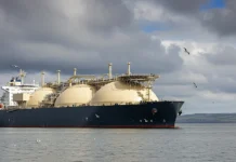 Ireland Progresses on Strategic Gas Emergency Reserve Strategic Gas Emergency Reserve