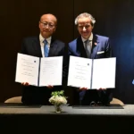 Usage-of-Nuclear-Energy