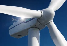 Wind Energy Market of Brazil