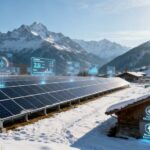 Winter-Electricity-Bonus