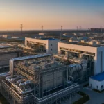 domestic-gas-turbine