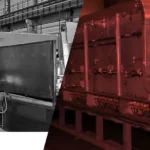 vacuum-furnace-for-aerospace-fasteners