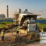 Biomass-Power-in-India