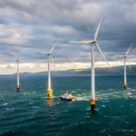 Competitive-MAC-Framework